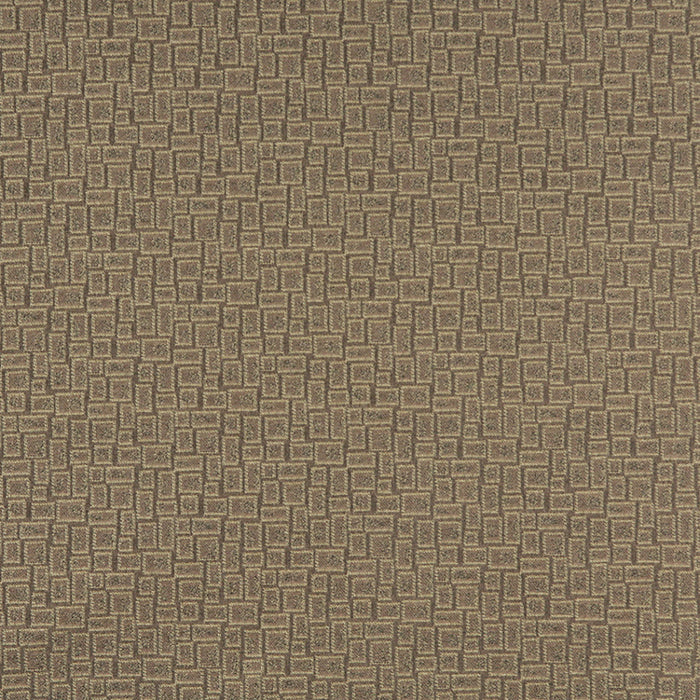 Charlotte Khaki Fabric Sample 3592