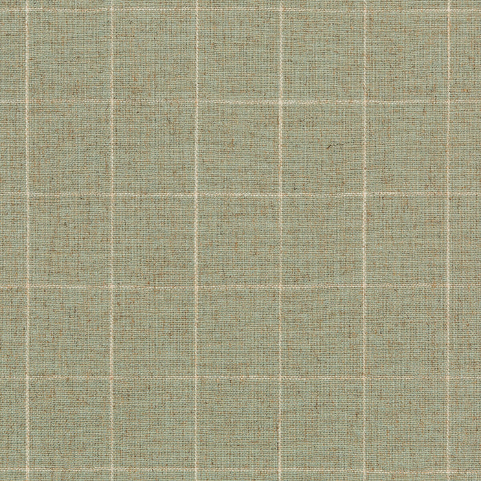 Kravet Smart 35930 23 Fabric 35930.23.0