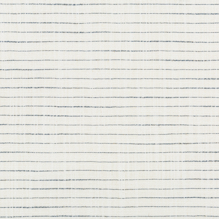 Kravet Smart 35931.15.0 Fabric