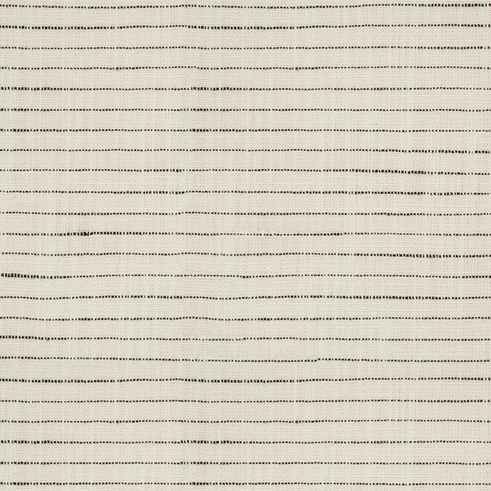 Kravet Smart 35931 18 Fabric 35931.18.0