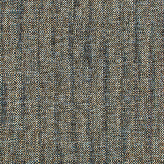 Kravet Smart 35932 516 Fabric 35932.516.0