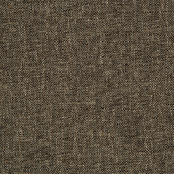 Kravet Smart 35932 816 Fabric 35932.816.0