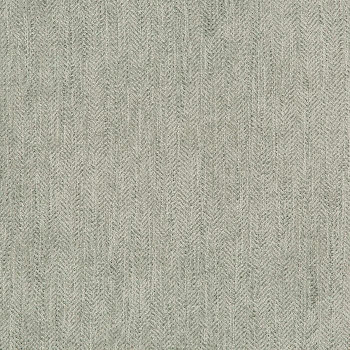 Kravet Smart 35933 23 Fabric 35933.23.0