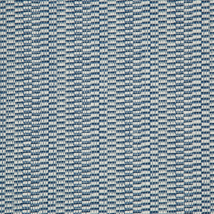 Kravet Smart 35934 15 Fabric 35934.15.0