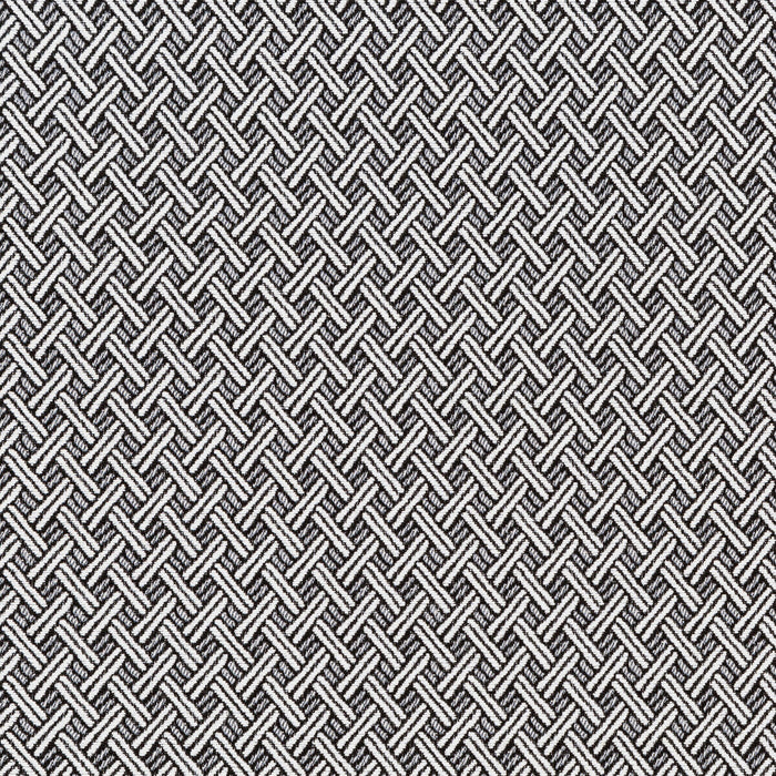 Kravet Smart 35938 81 Fabric 35938.81.0