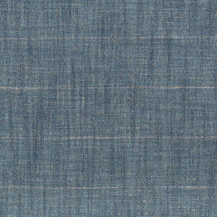 Kravet Smart 35939 5 Fabric 35939.5.0