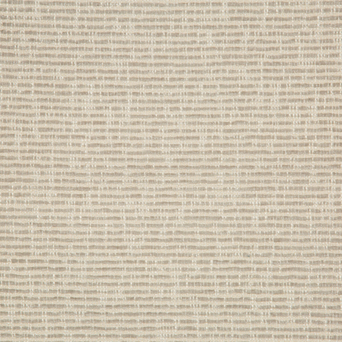 Kravet Smart 35940 11 Fabric 35940.11.0