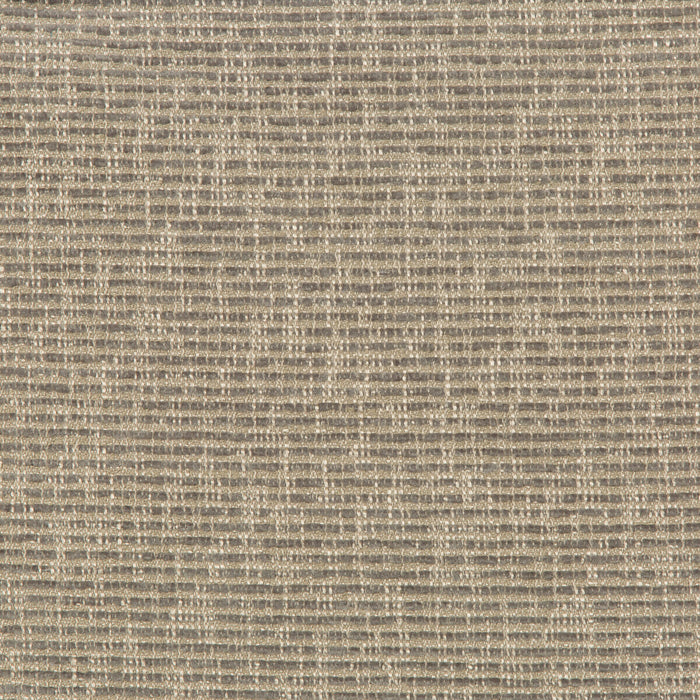 Kravet Smart 35940 21 Fabric 35940.21.0