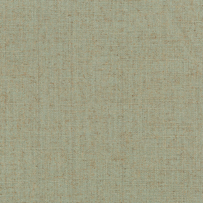 Kravet Smart 35941 23 Fabric 35941.23.0