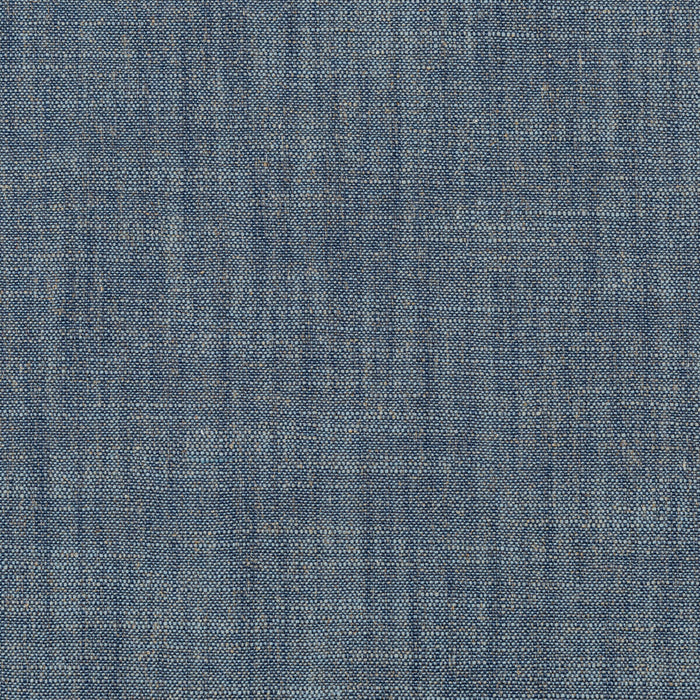 Kravet Smart 35941 5 Fabric 35941.5.0