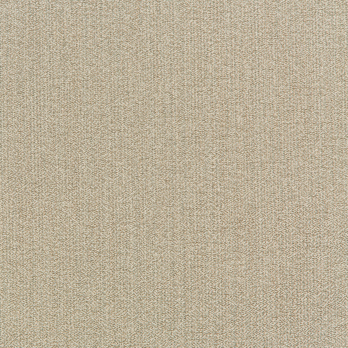 Kravet Smart 35942 111 Fabric 35942.111.0