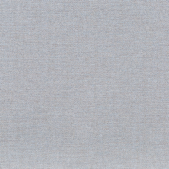 Kravet Smart 35942 115 Fabric 35942.115.0