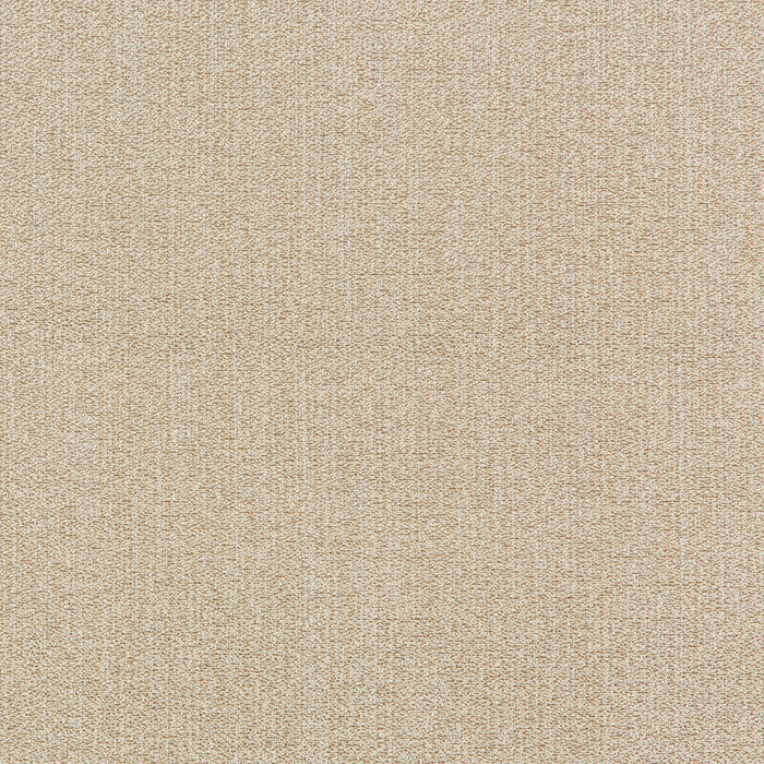 Kravet Smart 35942 116 Fabric 35942.116.0