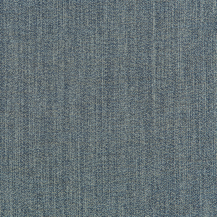 Kravet Smart 35942 15 Fabric 35942.15.0