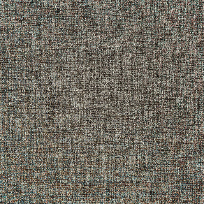 Kravet Smart 35942.21.0 Fabric