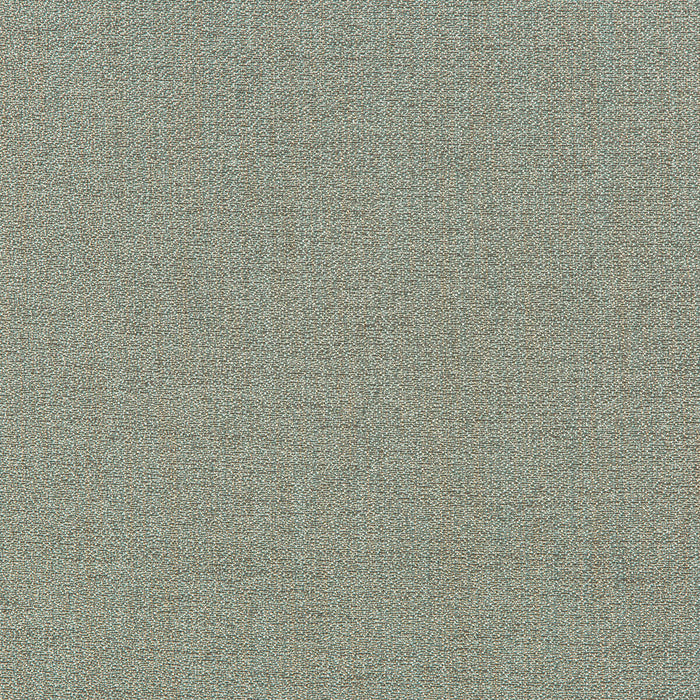 Kravet Smart 35942.23.0 Fabric