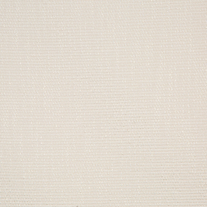 Kravet Smart 35943 101 Fabric 35943.101.0