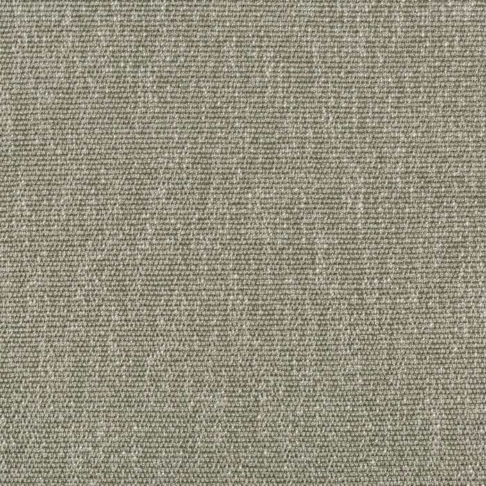 Kravet Smart 35943 106 Fabric 35943.106.0