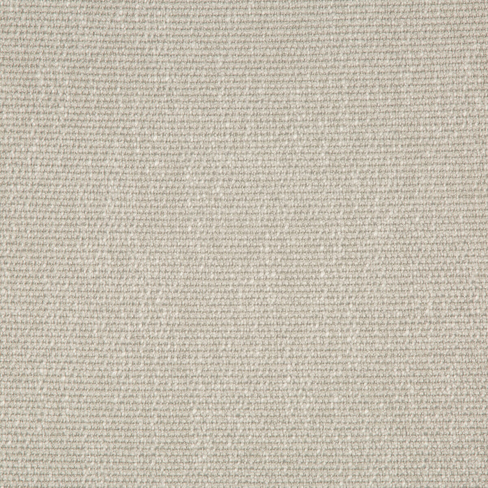 Kravet Smart 35943 111 Fabric 35943.111.0