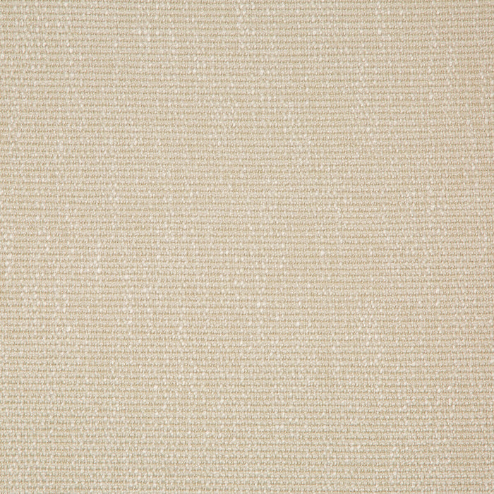 Kravet Smart 35943 116 Fabric 35943.116.0