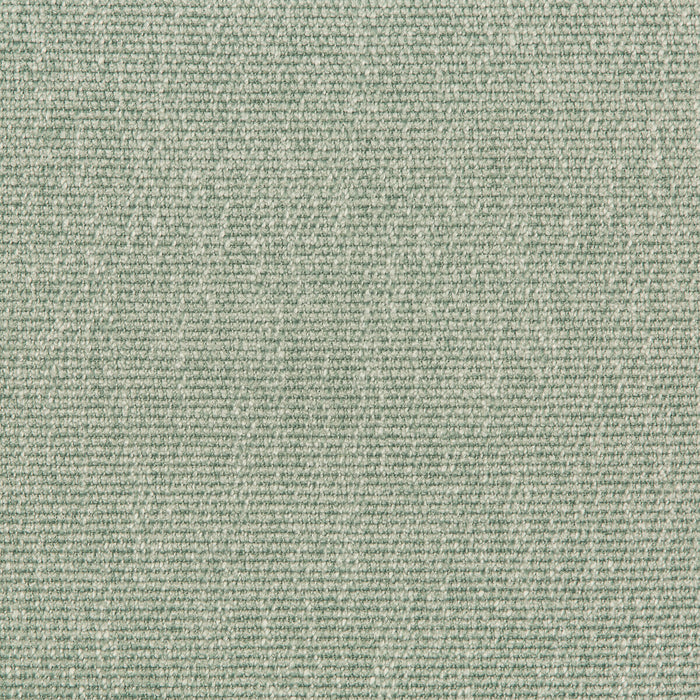 Kravet Smart 35943 135 Fabric 35943.135.0