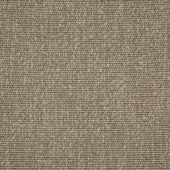 Kravet Smart 35943 16 Fabric 35943.16.0