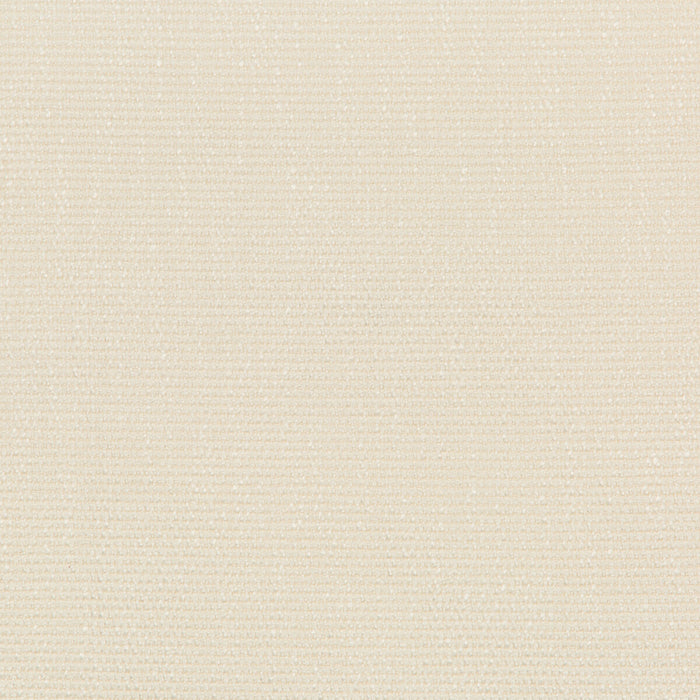 Kravet Smart 35943 1 Fabric 35943.1.0