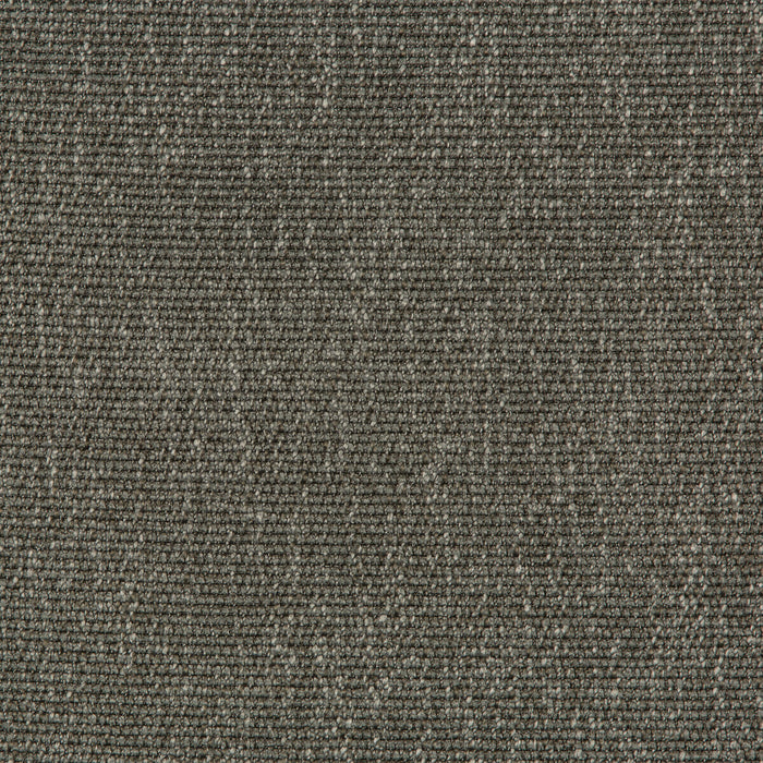 Kravet Smart 35943 21 Fabric 35943.21.0