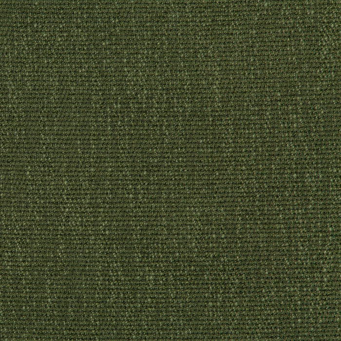 Kravet Smart 35943 30 Fabric 35943.30.0