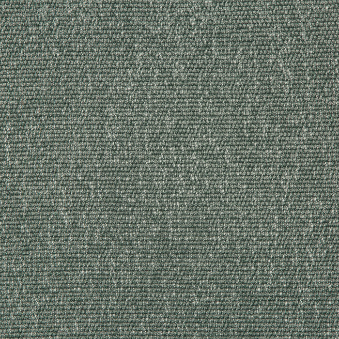 Kravet Smart 35943 35 Fabric 35943.35.0