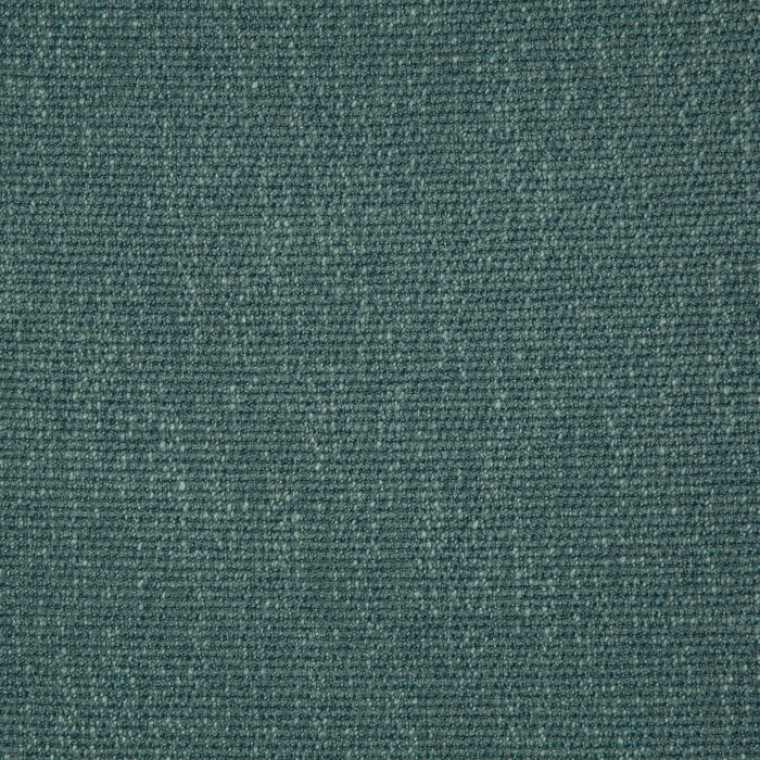 Kravet Smart 35943 505 Fabric 35943.505.0