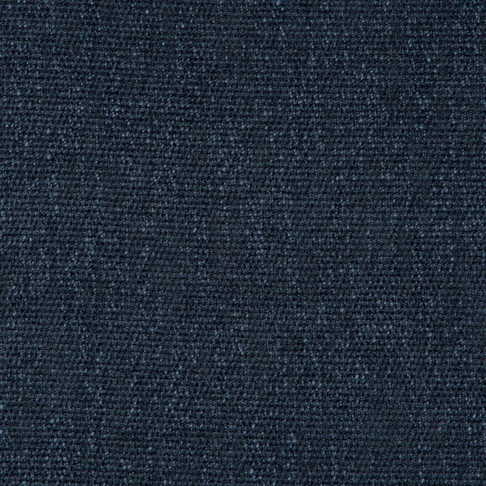 Kravet Smart 35943 50 Fabric 35943.50.0