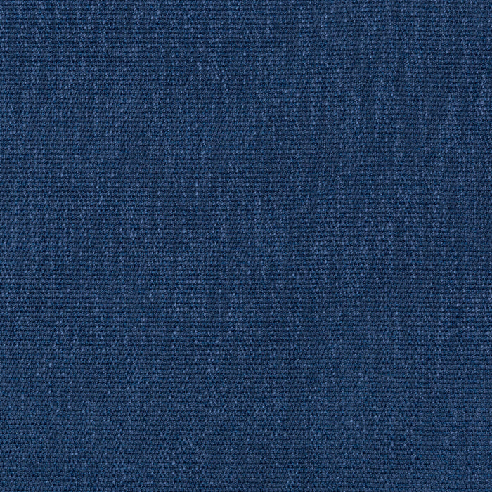 Kravet Smart 35943 55 Fabric 35943.55.0