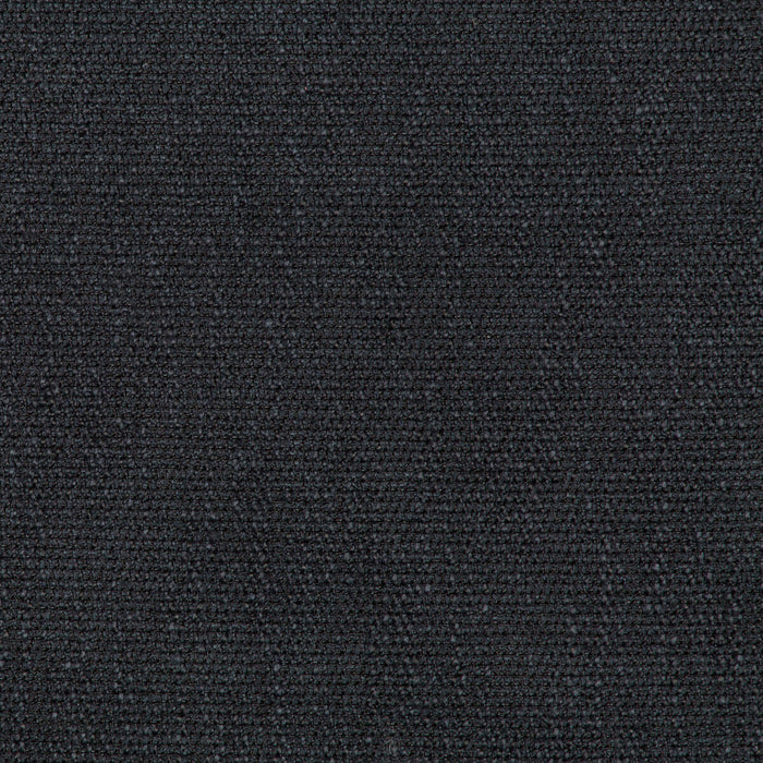 Kravet Smart 35943 58 Fabric 35943.58.0