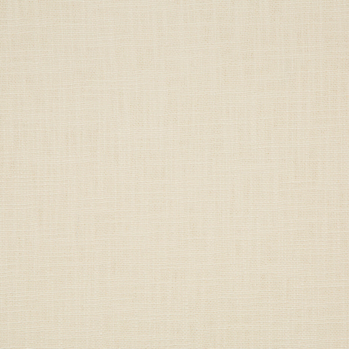 Kravet Smart 35946 1 Fabric 35946.1.0