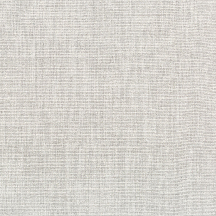 Kravet Smart 35949 11 Fabric 35949.11.0