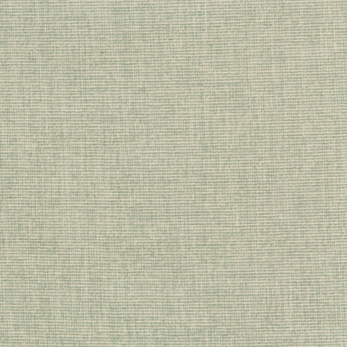 Kravet Smart 35949 13 Fabric 35949.13.0