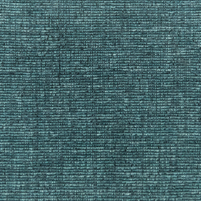 Kravet Smart 35949 35 Fabric 35949.35.0