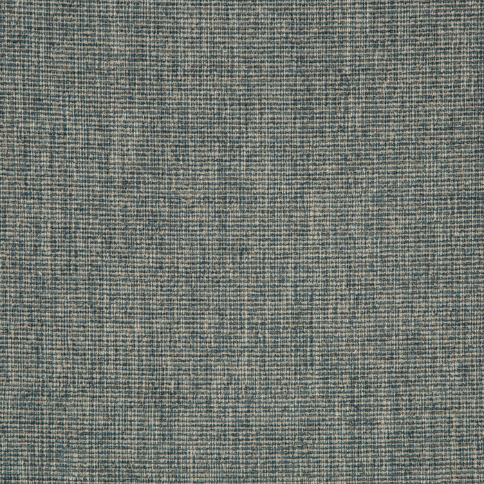 Kravet Smart 35949 511 Fabric 35949.511.0