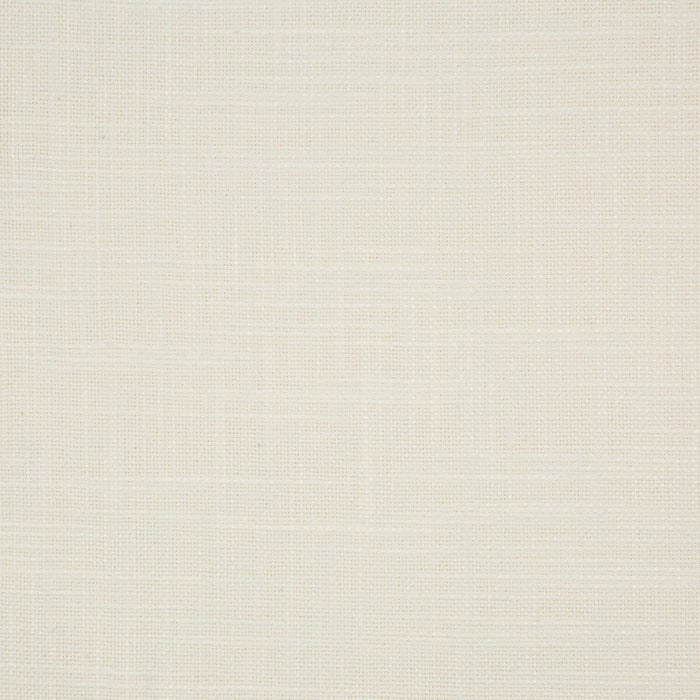 Kravet Smart 35955 101 Fabric 35955.101.0