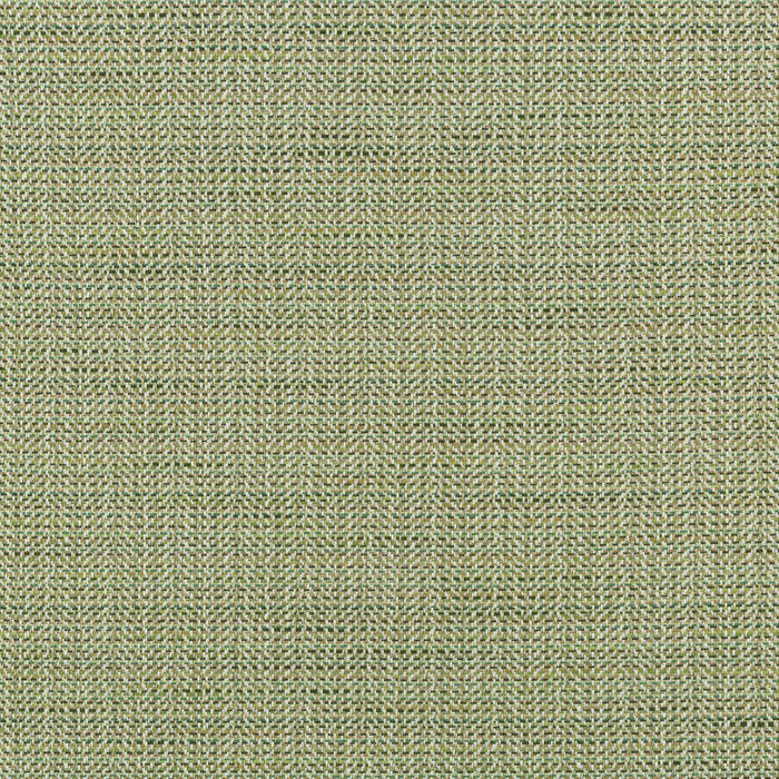 Kravet Smart 35963 314 Fabric 35963.314.0