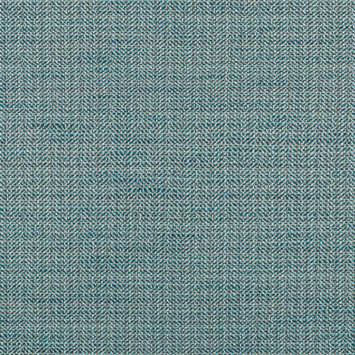 Kravet Smart 35963 35 Fabric 35963.35.0