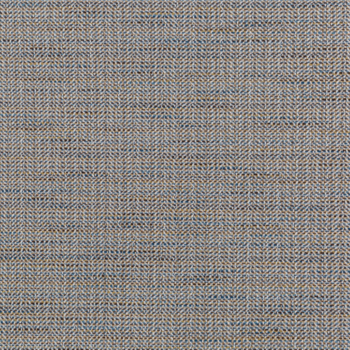 Kravet Smart 35963 516 Fabric 35963.516.0