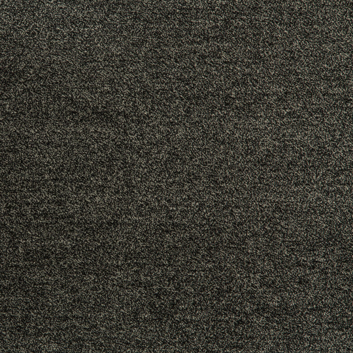 Kravet Smart 35964 21 Fabric 35964.21.0