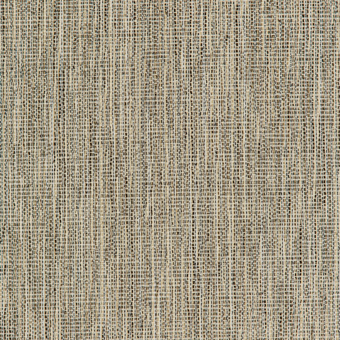 Kravet Smart 35965 168 Fabric 35965.168.0