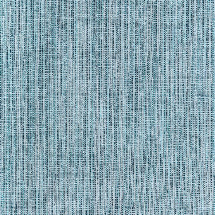 Kravet Smart 35965 35 Fabric 35965.35.0