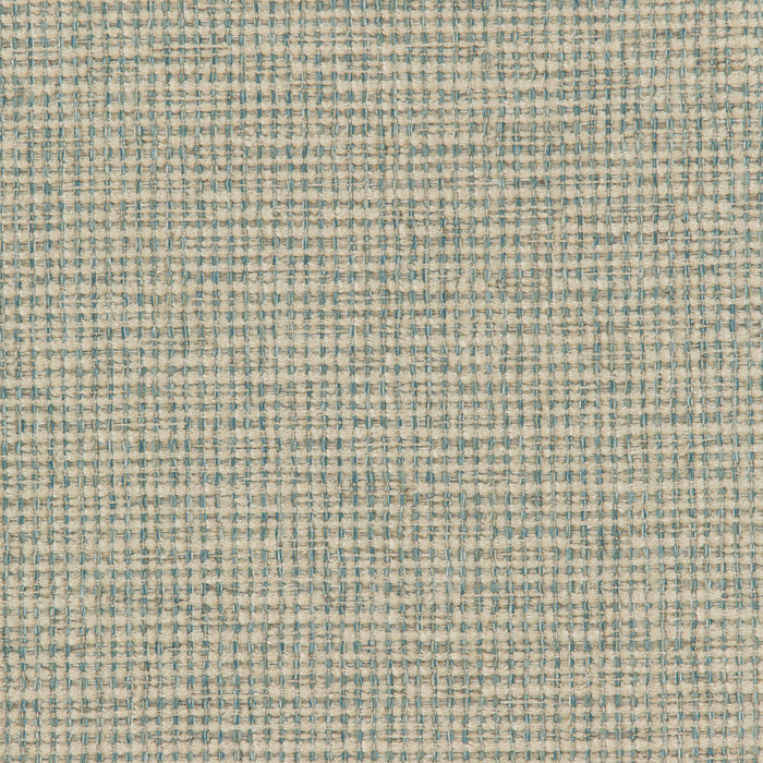 Kravet Smart 35968 115 Fabric 35968.115.0