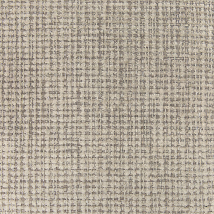 Kravet Smart 35968 16 Fabric 35968.16.0