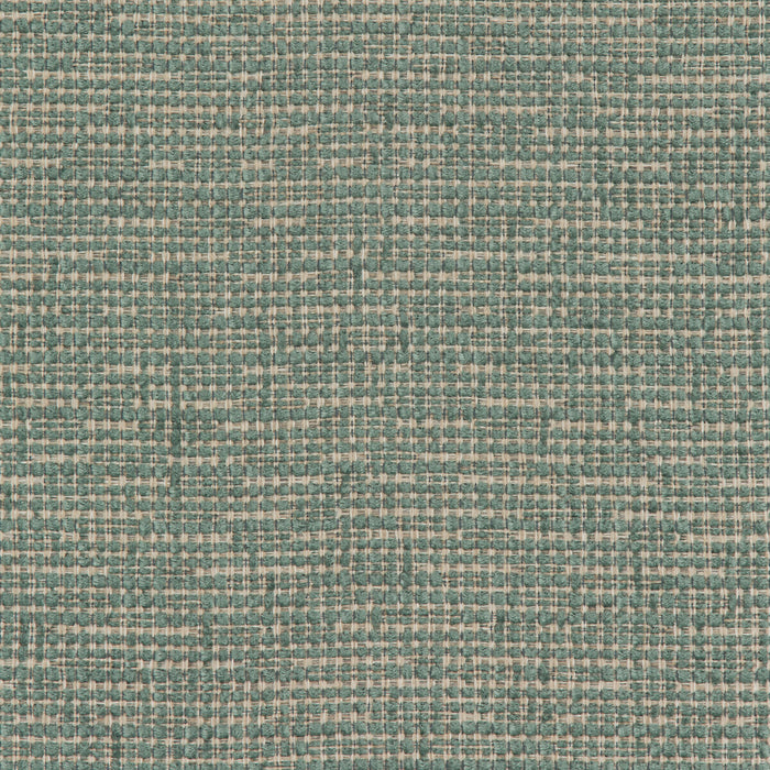 Kravet Smart 35968 35 Fabric 35968.35.0