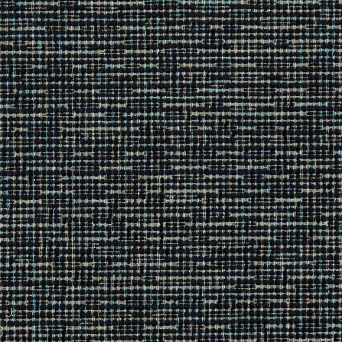 Kravet Smart 35968 50 Fabric 35968.50.0